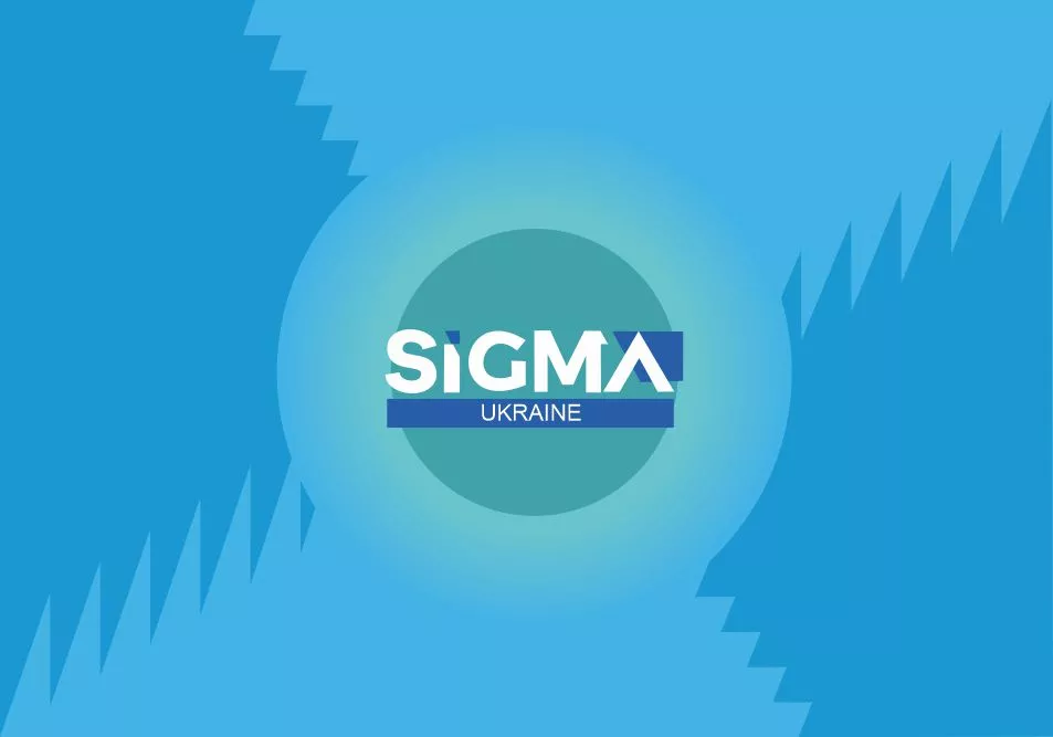 Роуд-шоу SiGMA впервые состоялось в Украине