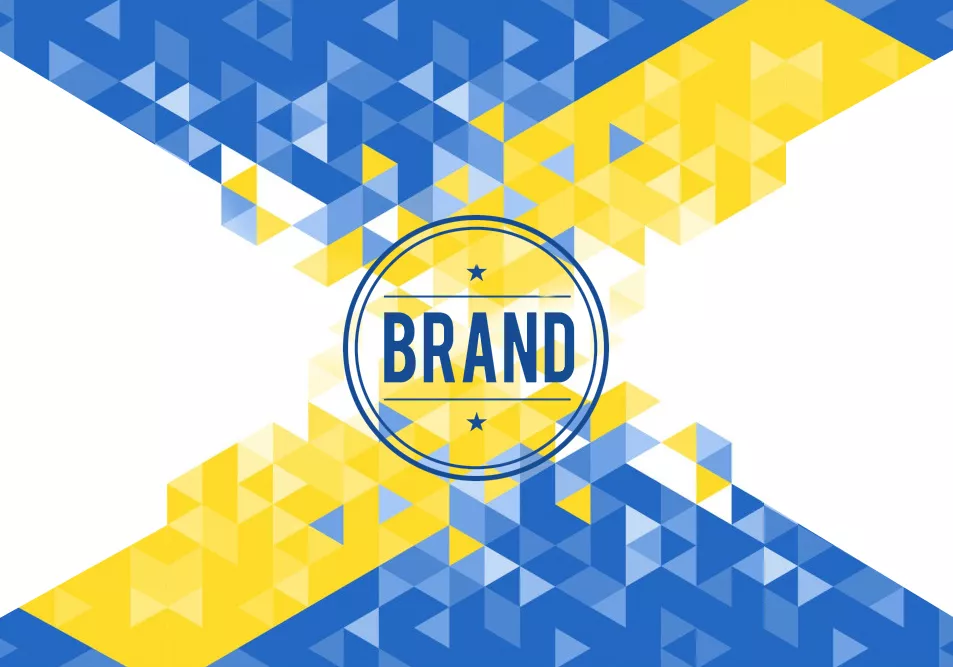 В Украине официально появилось определение «игорный бренд»