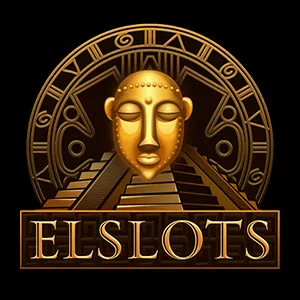 Elslots UA